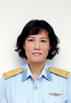 Phạm Nam Yến